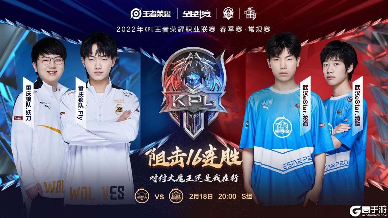 并非所有游 并非所有游