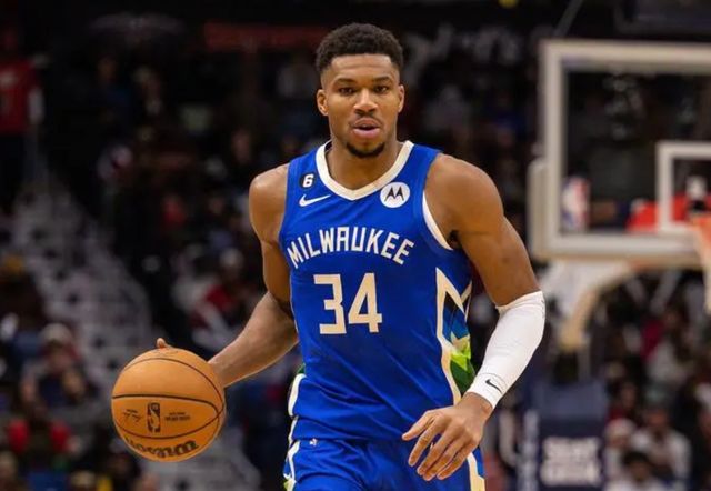 一旦开启 一旦开启