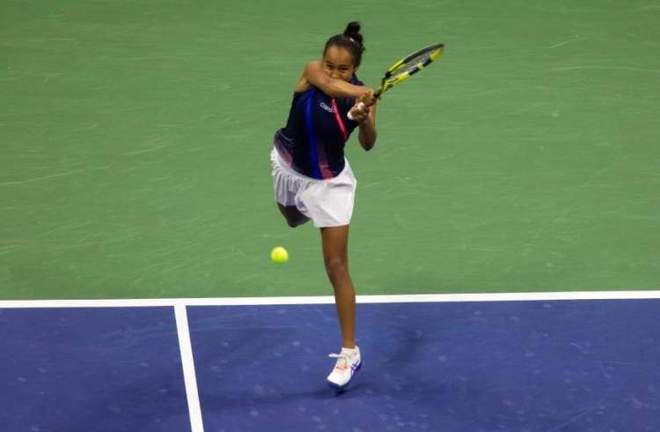 关键触发点 关键触发点