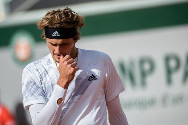 一记变向 一记变向