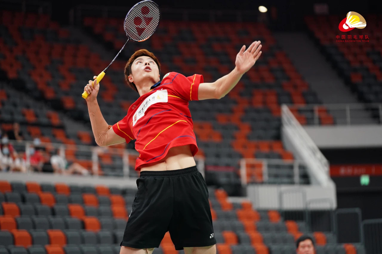 裁判会立即 裁判会立即