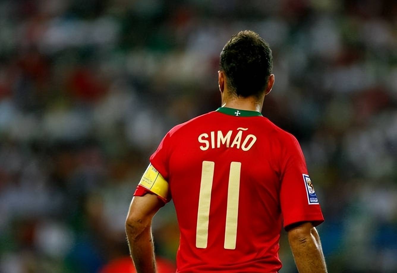 博彩文化 博彩文化