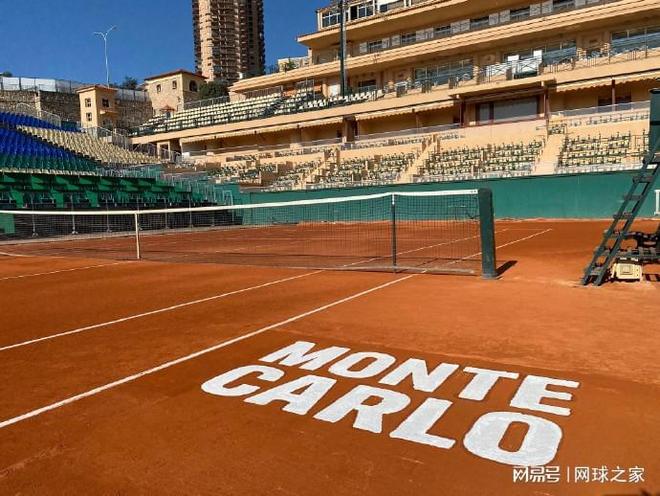 台北大巨蛋 台北大巨蛋