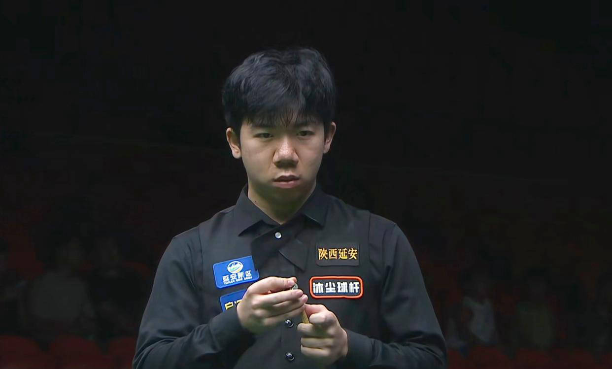 倒U曲线 倒U曲线