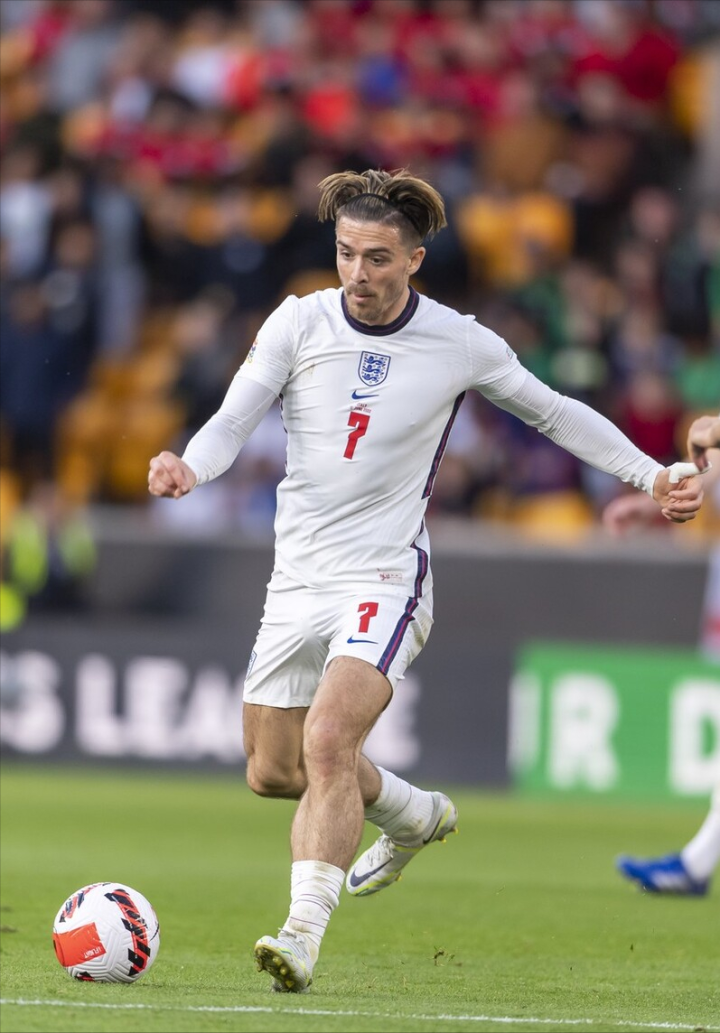 加油的私信 加油的私信