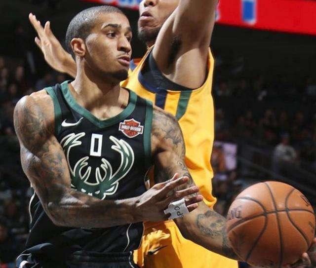 小Z大魔王 小Z大魔王