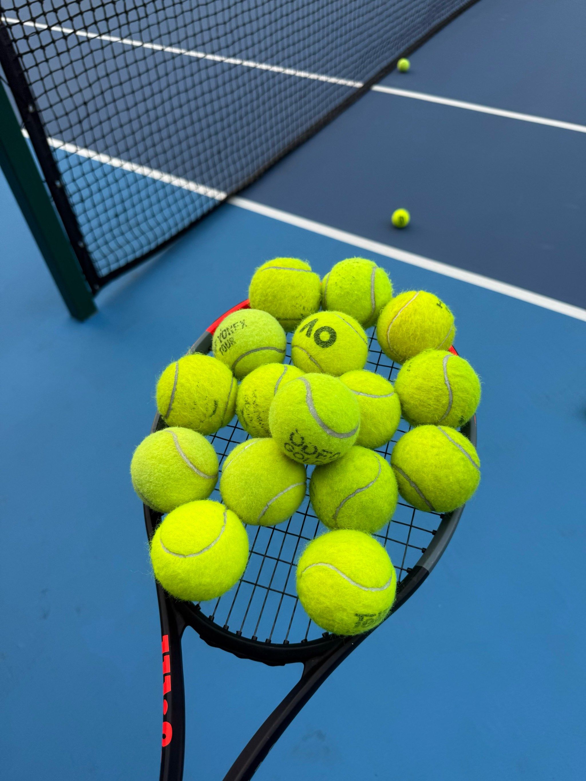 全翻到B面 全翻到B面