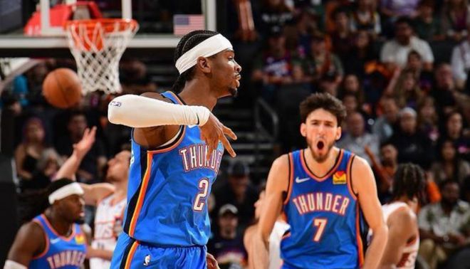 将丢球点从 将丢球点从