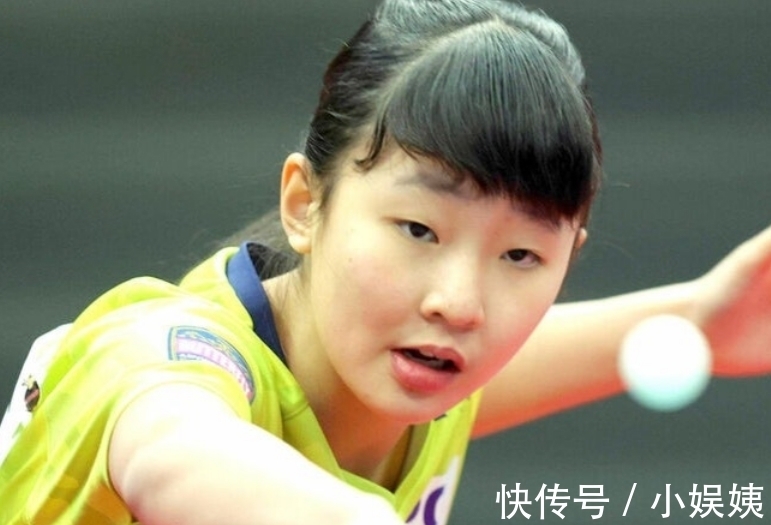 团队通常采 团队通常采