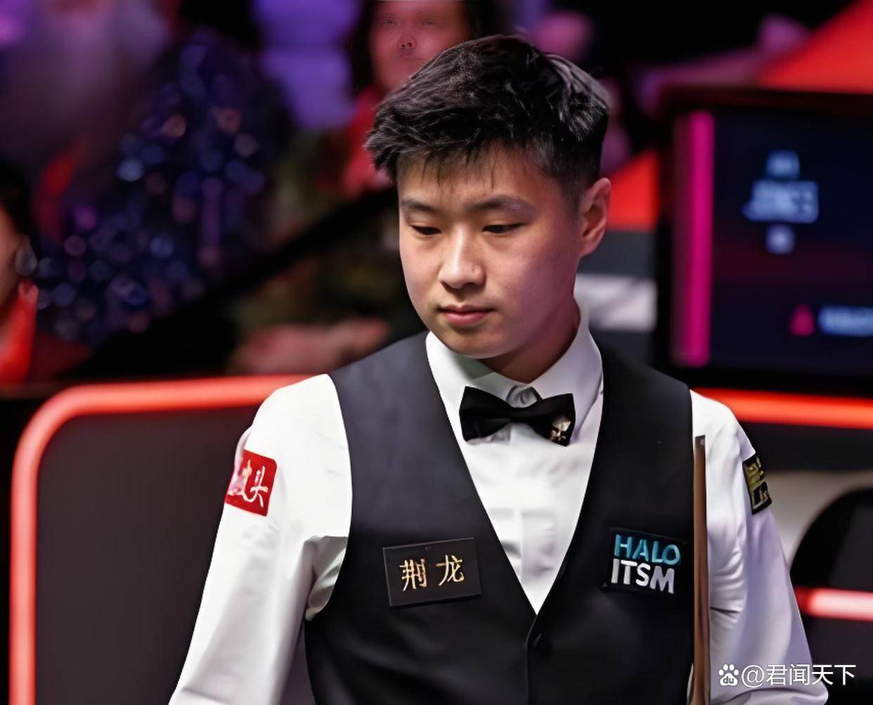 竞技生态的 竞技生态的