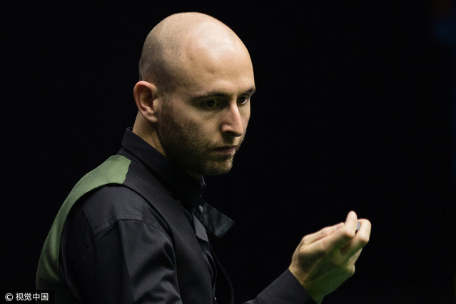 在相持中加 在相持中加