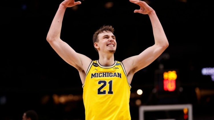 业视角重构 业视角重构