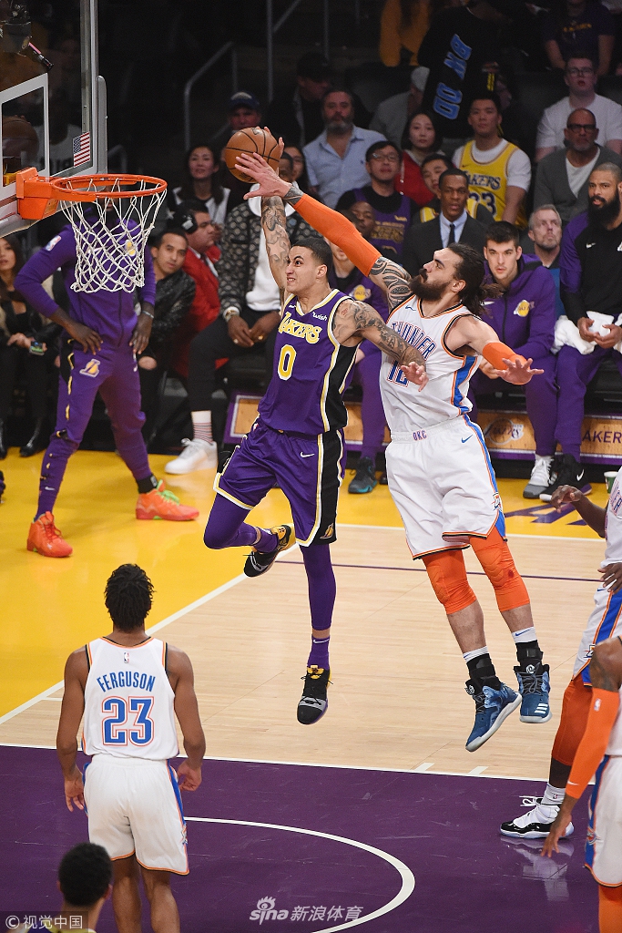 町田上半场 町田上半场