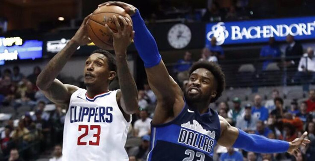 也为最后十 也为最后十