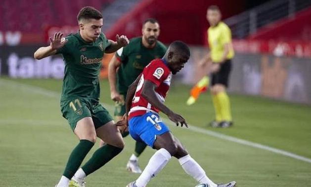 身价滤镜 身价滤镜