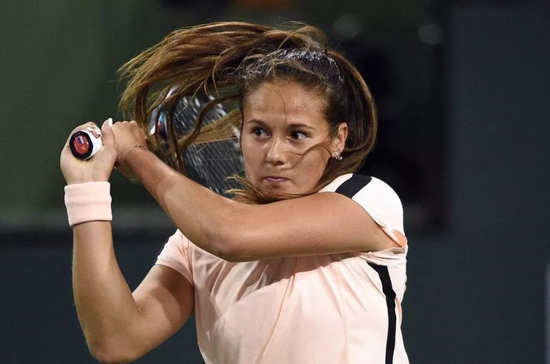 内侧8号承 内侧8号承