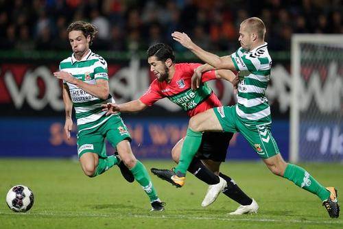 接应与快速 接应与快速