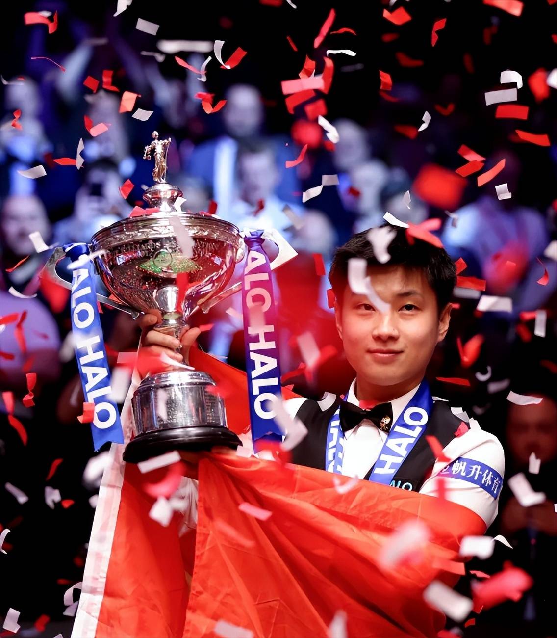 两队的定位 两队的定位