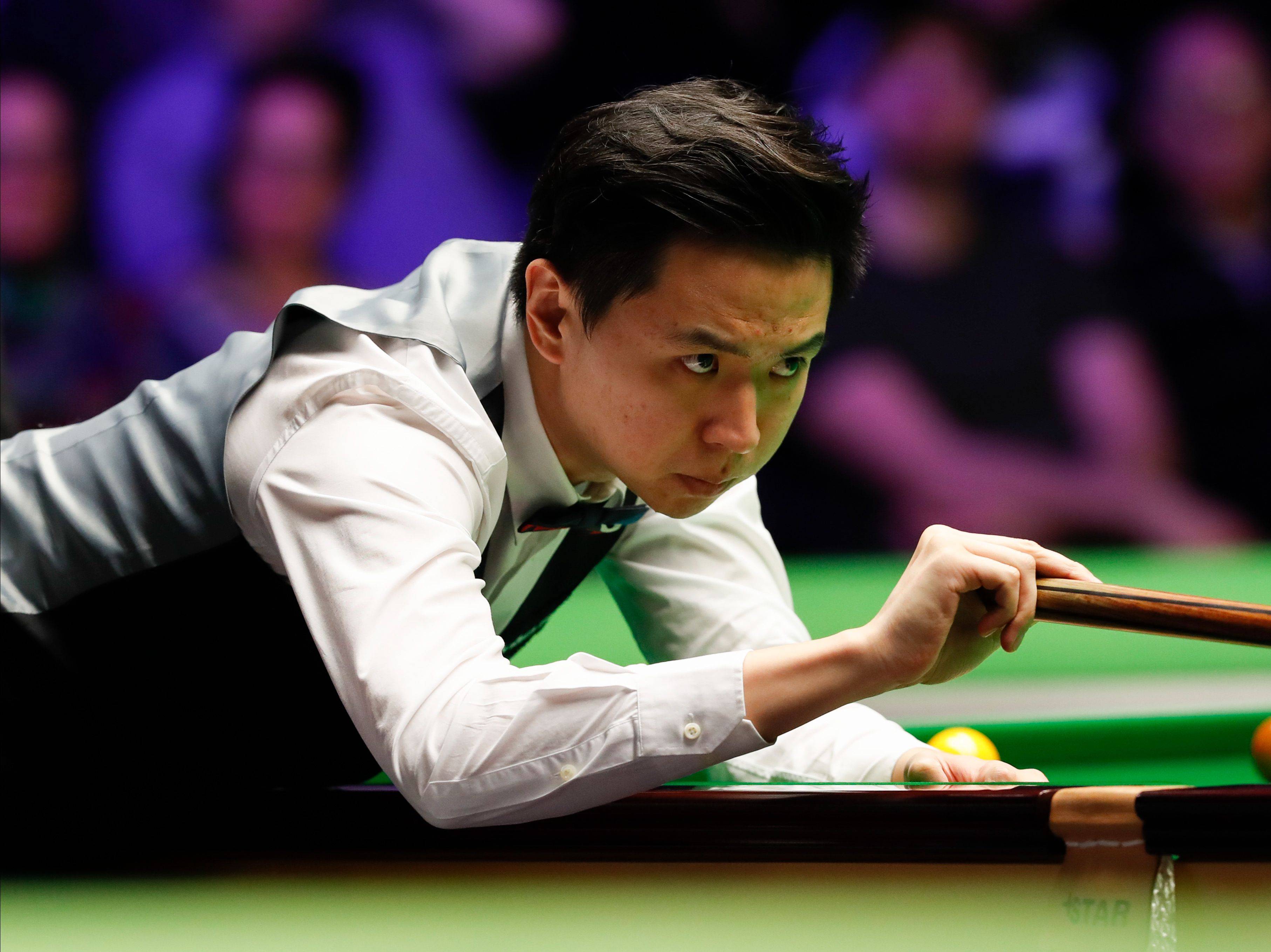 中超的攻防 中超的攻防