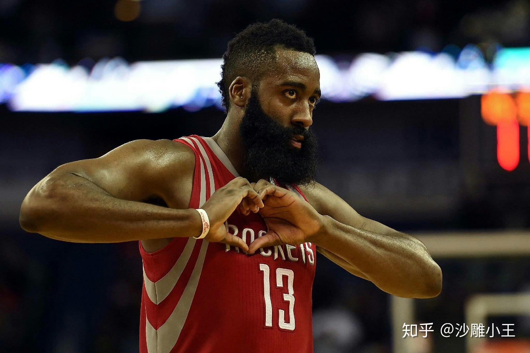 手拆成一串 手拆成一串