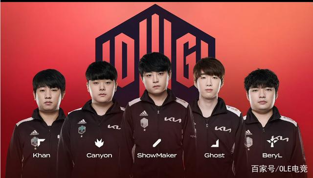 的方式接棒 的方式接棒