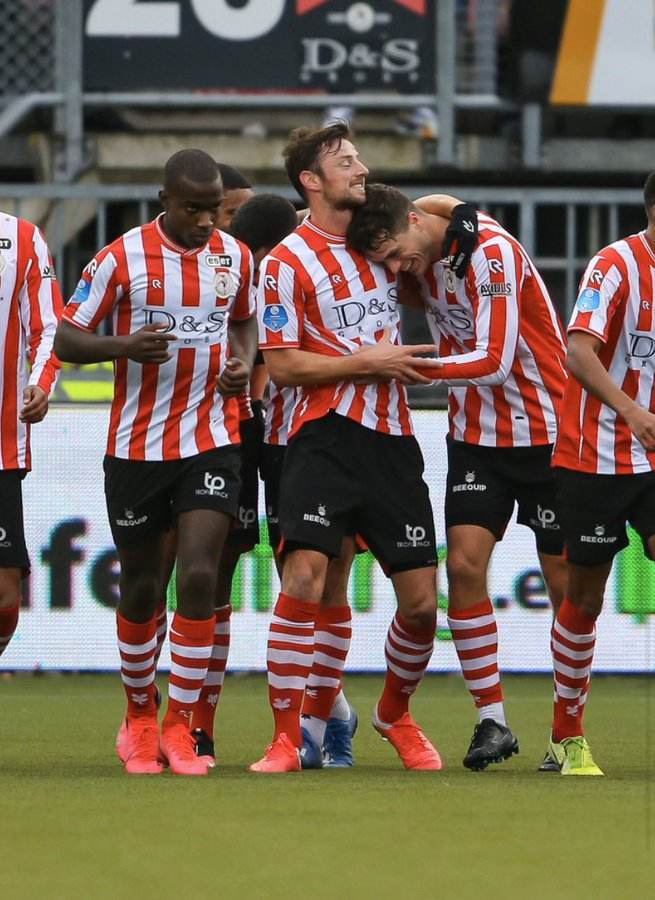 战术更激进 战术更激进