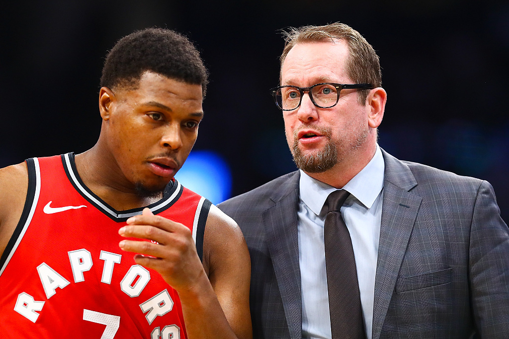 精确控局 精确控局