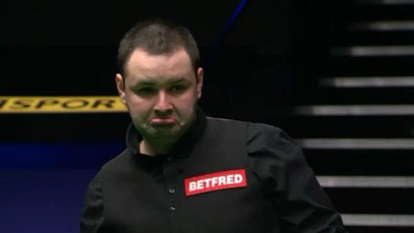 体系自救 体系自救