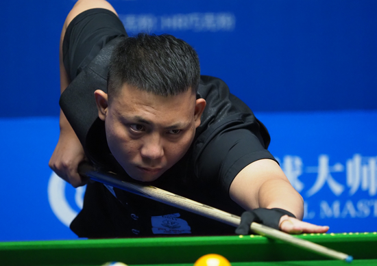 差回收速度 差回收速度