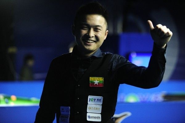 锁定浓眉意 锁定浓眉意