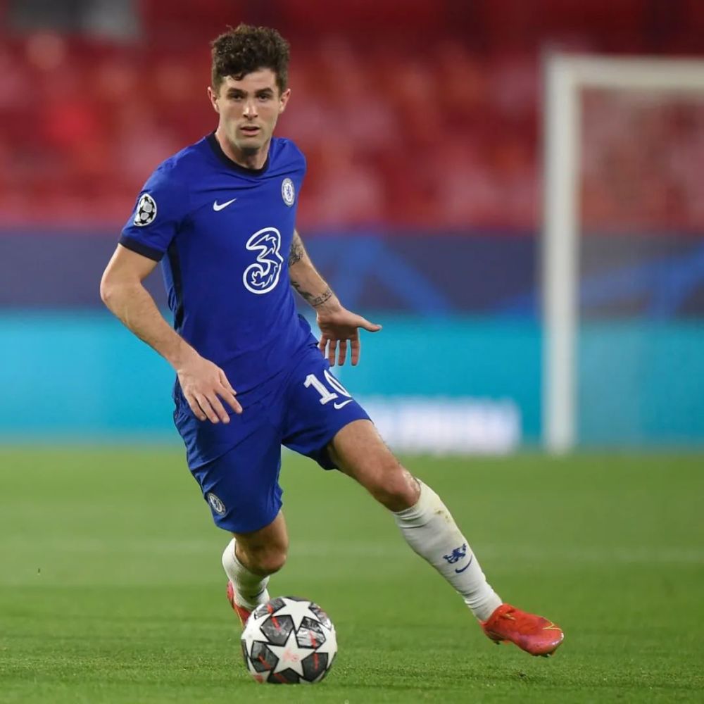 势同时放大 势同时放大