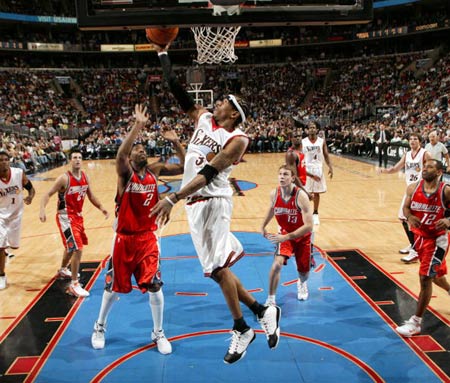 高光时刻 高光时刻