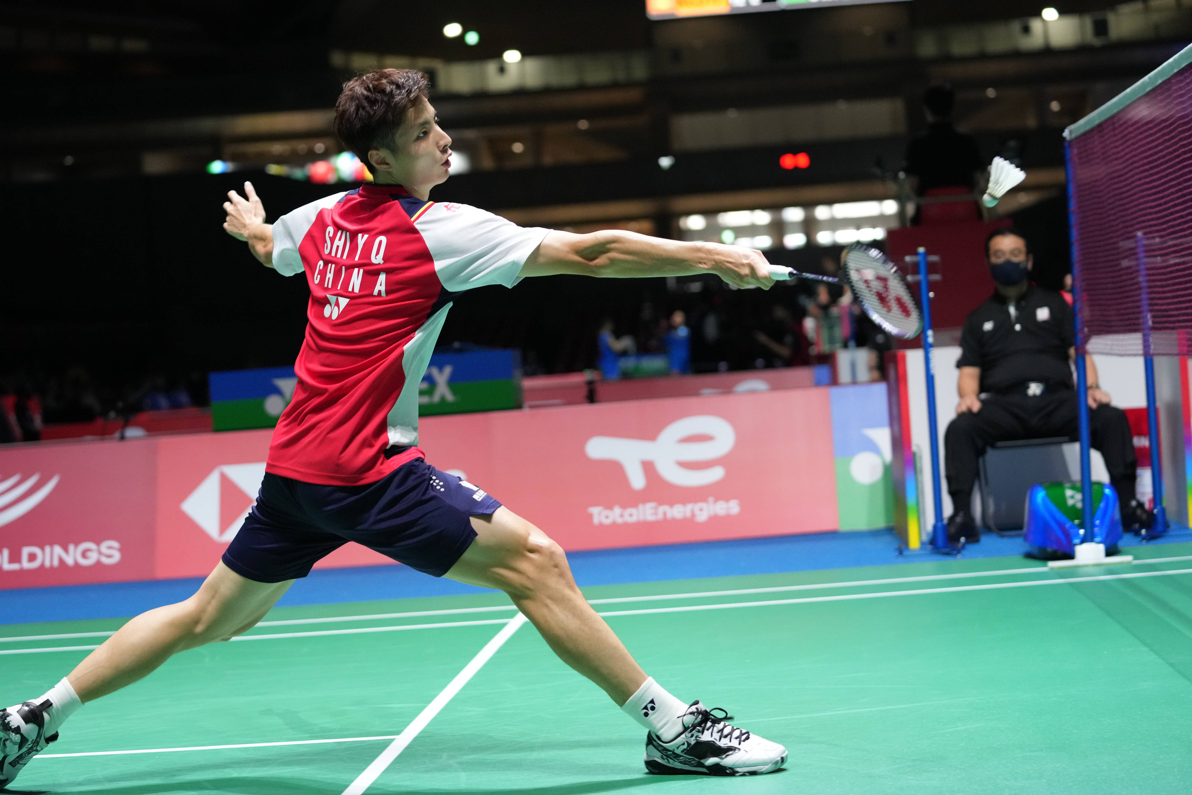 更在于故事 更在于故事