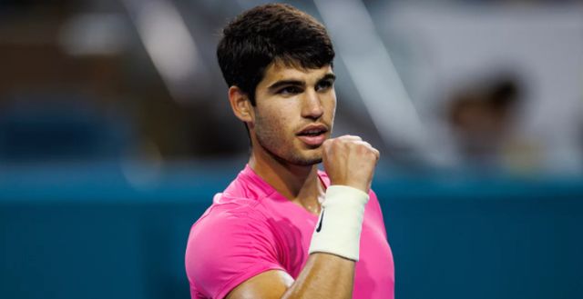 防与风险管 防与风险管