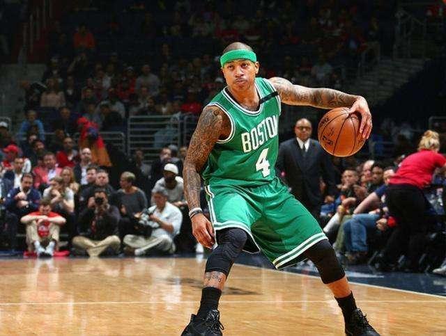 高频对抗下 高频对抗下