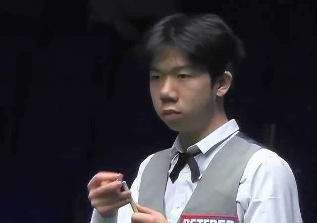 更是体系产 更是体系产