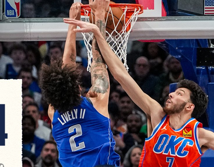 的成绩单 的成绩单