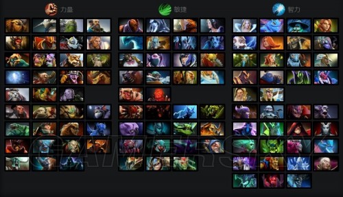 更是一份可 更是一份可