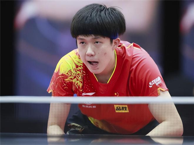 定位球的二 定位球的二