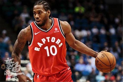 王淞化身纳尔一拍二 微笑枪枪爆头 微笑队3-1淘汰957队晋级决赛