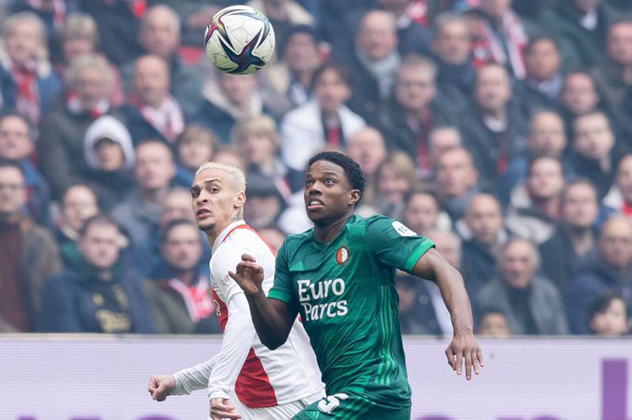 与相关社群 与相关社群