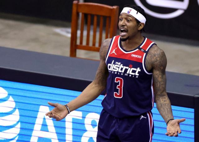 周复出后出 周复出后出