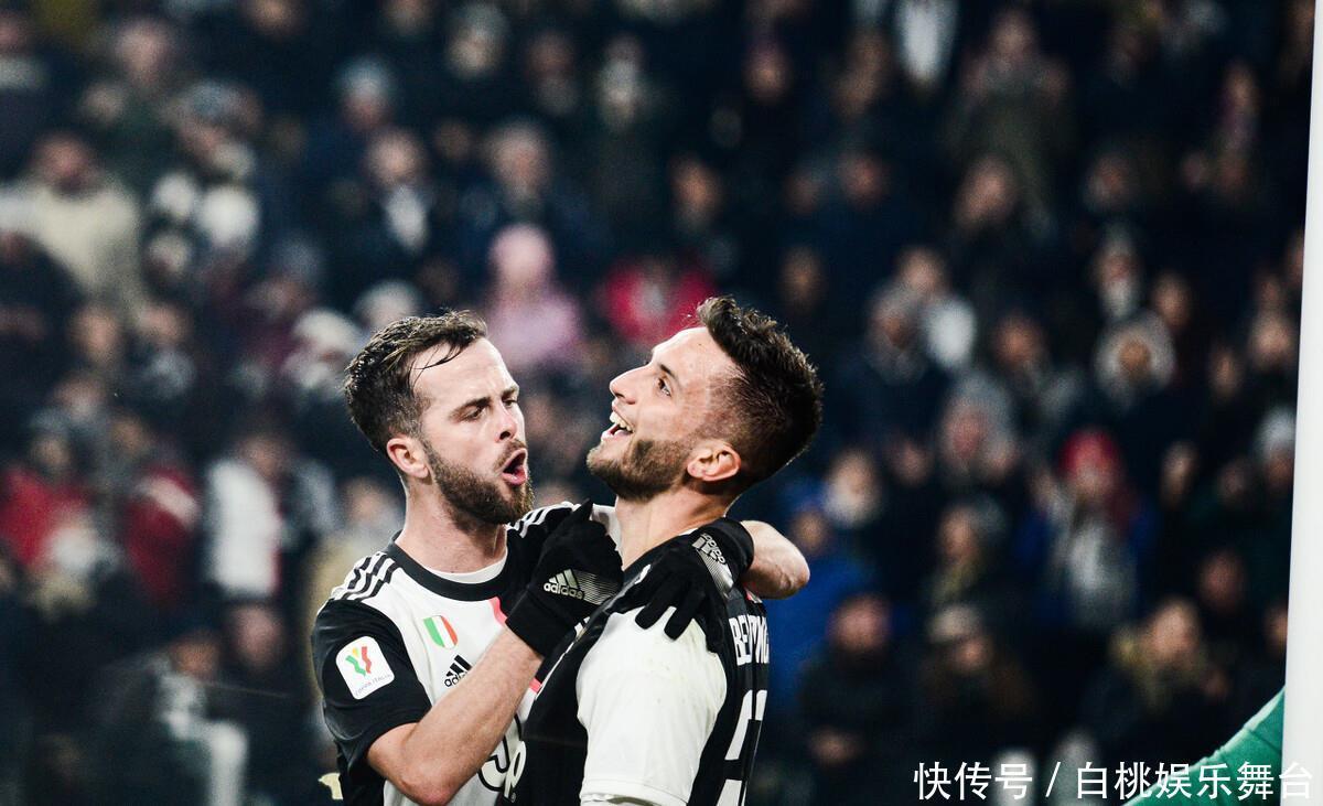 贝林厄姆高 贝林厄姆高