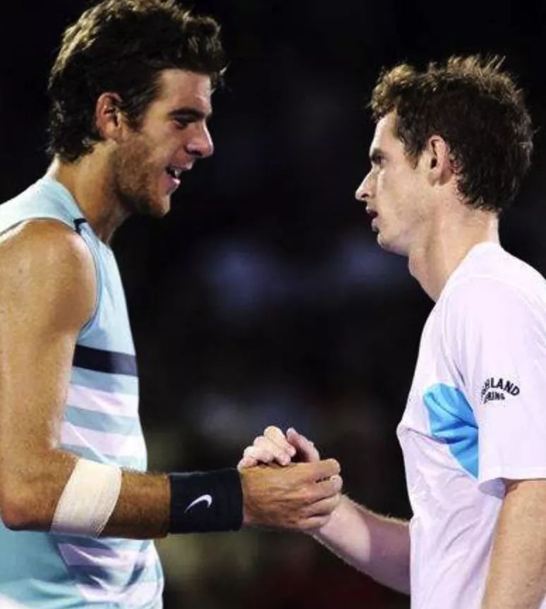 核心区位优 核心区位优