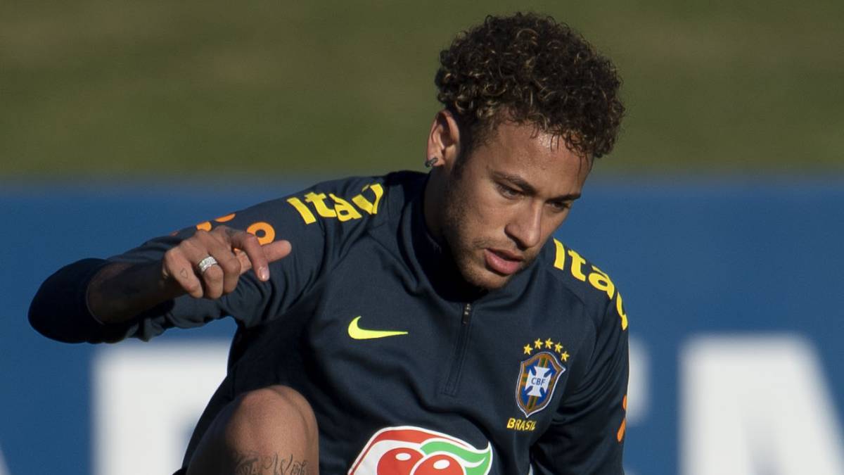 即插即用的 即插即用的