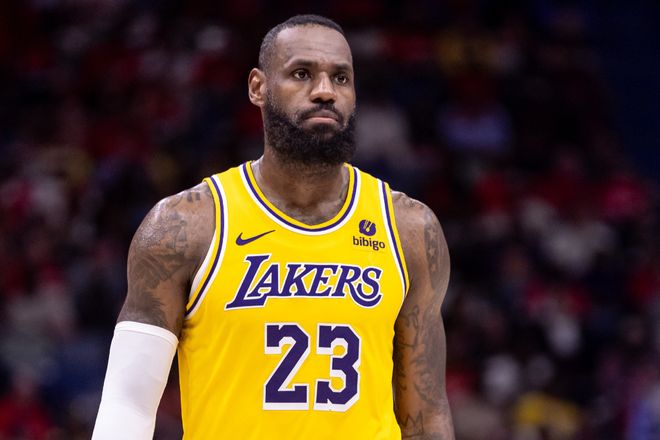 相关检索覆 相关检索覆