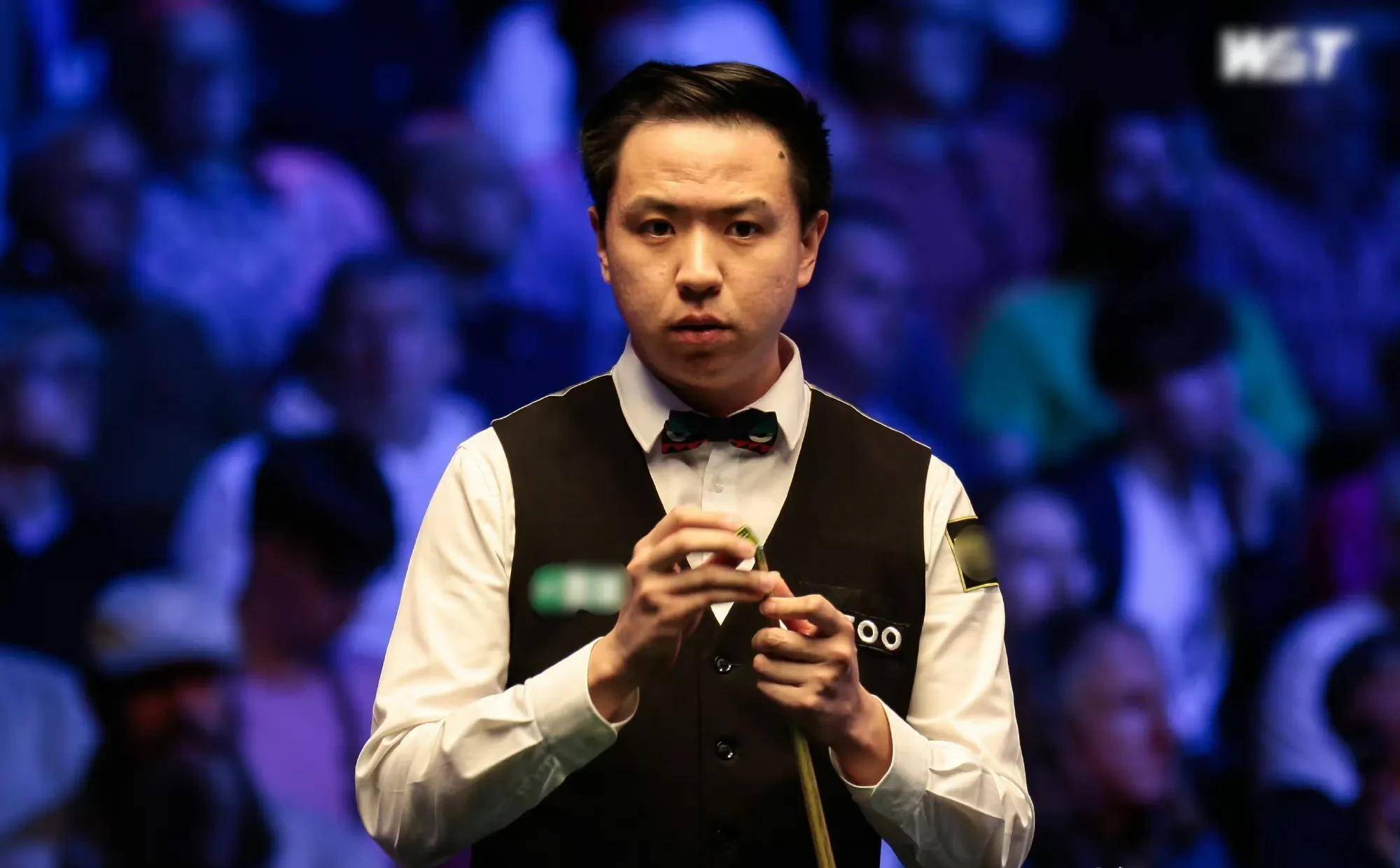 与变向效能 与变向效能