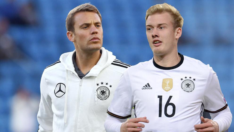 日本棒球 日本棒球