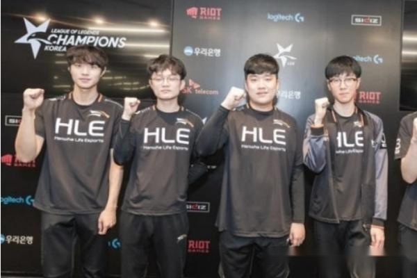 治理打通 治理打通