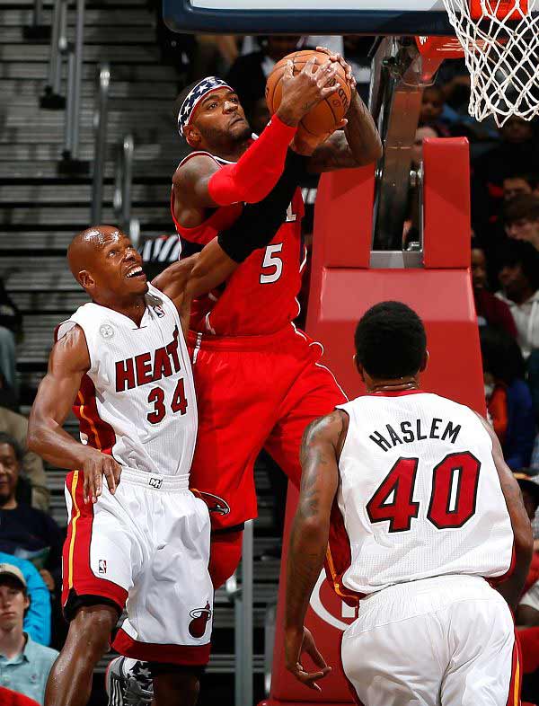 正确做法 正确做法